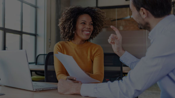Streamlining Webinar