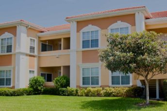 Understanding HUD Multifamily Housing & the basics of HUD Housing 101