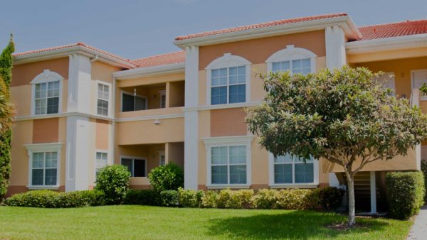 Understanding HUD Multifamily Housing & the basics of HUD Housing 101