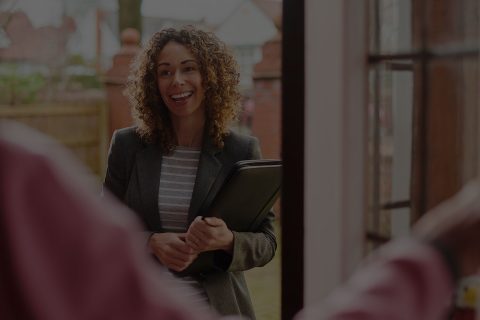 MOR’s 101 Webinar