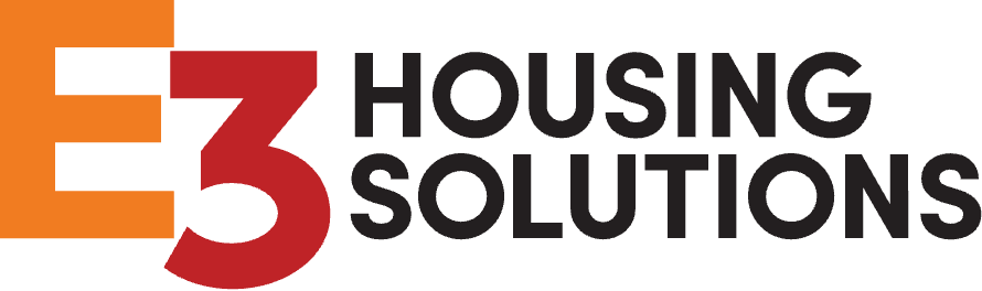 E3 Housing Solutions